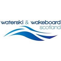 Water Ski & Wakeboard Scotland